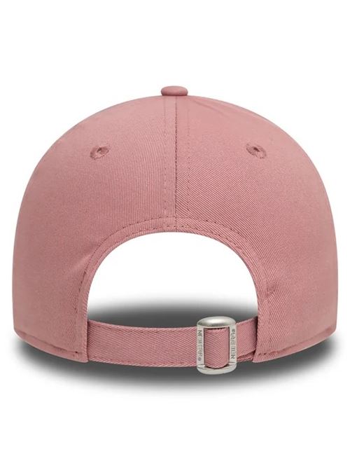  NEW ERA | 60595470/651